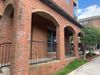 508 Main St NE photo